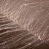 ORGANZA WHITE FABRIC (LUMINOUS FIBER OPTIC FABRIC)